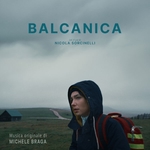 Balcanica